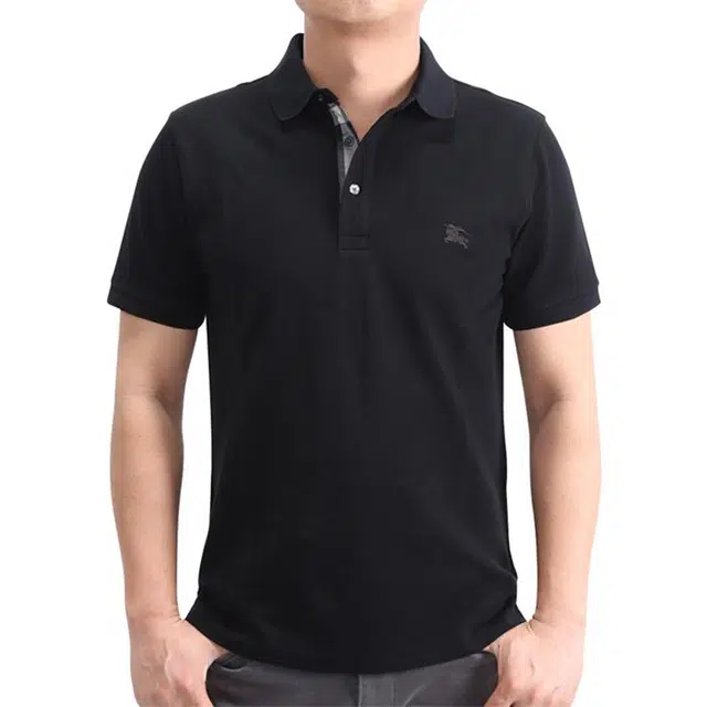 Burberry Polo