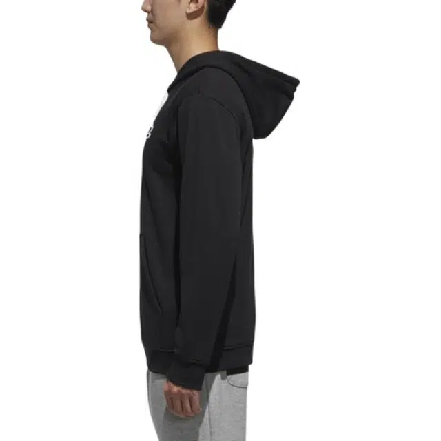 adidas Originals Hoodie