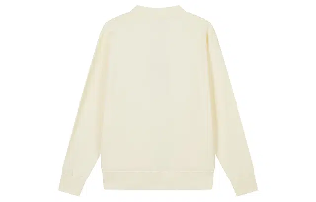Champion FW24 Japan SMU 2 -Ecom V