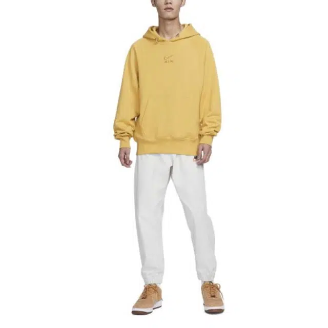 Nike SPORTSWEAR AIR