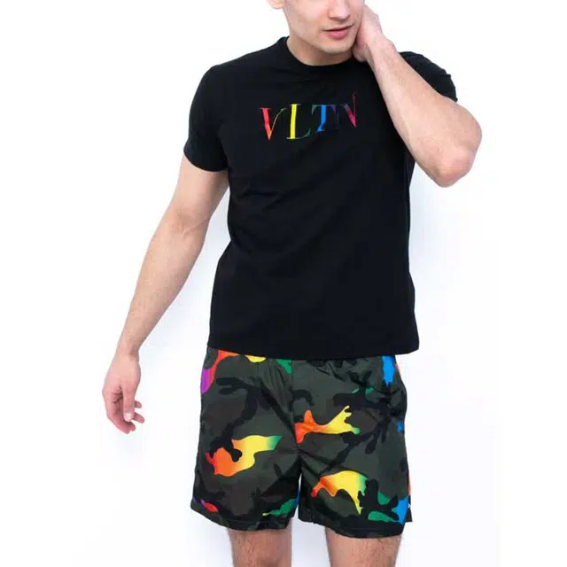 Valentino