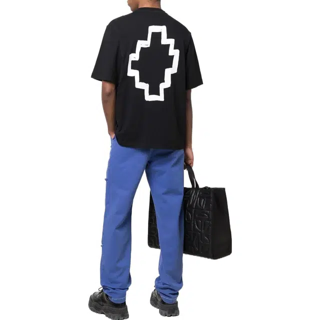 Marcelo Burlon T