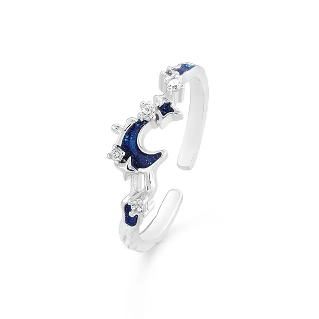 VIVIWELL S925