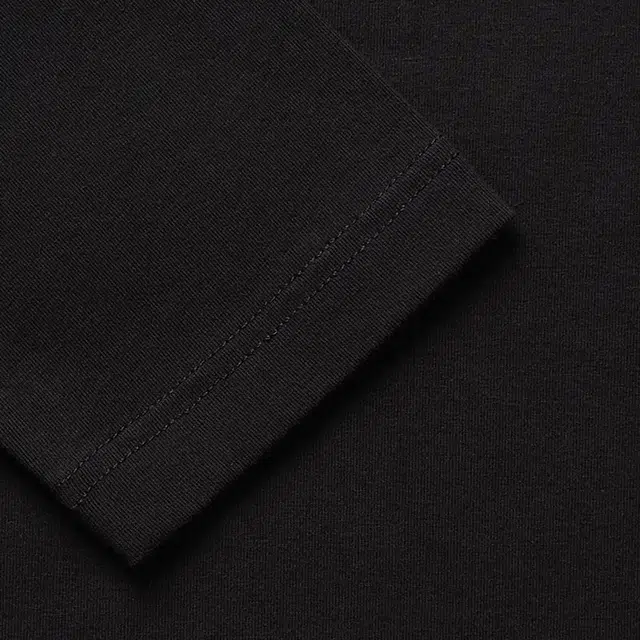 iceberg x FW23 T