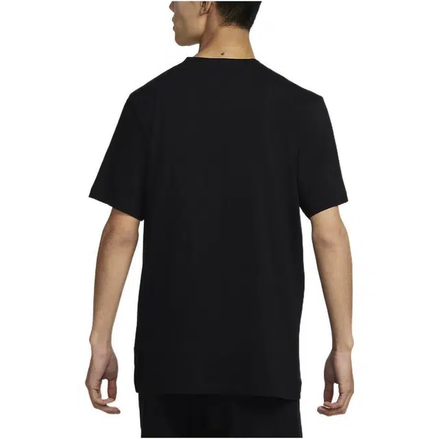 Nike LogoT
