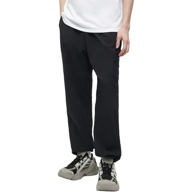 FILA FUSION