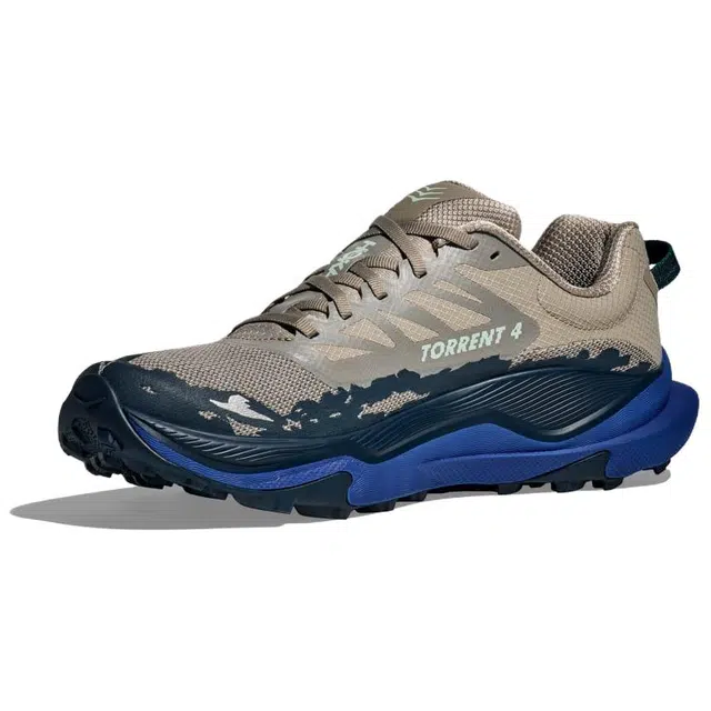 HOKA ONE ONE