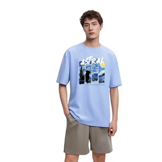 DEBRAND T