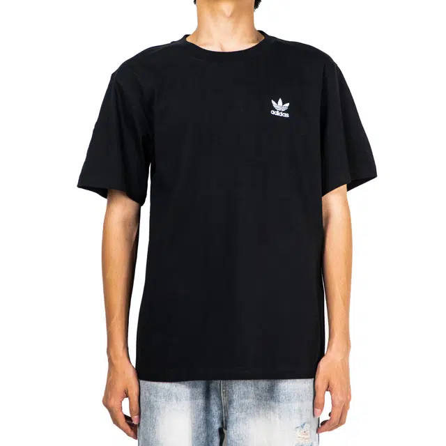 adidas originals T