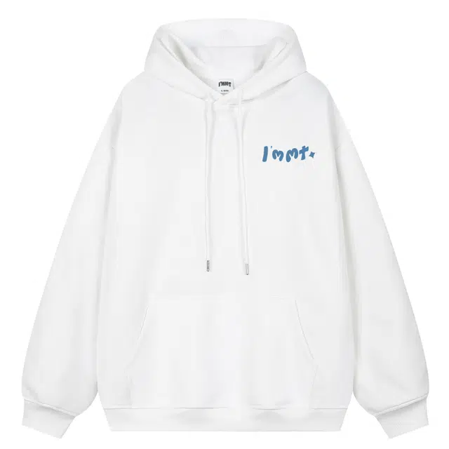 MT
