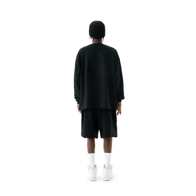 MR.ENJOYDA MONEY SS23 11T