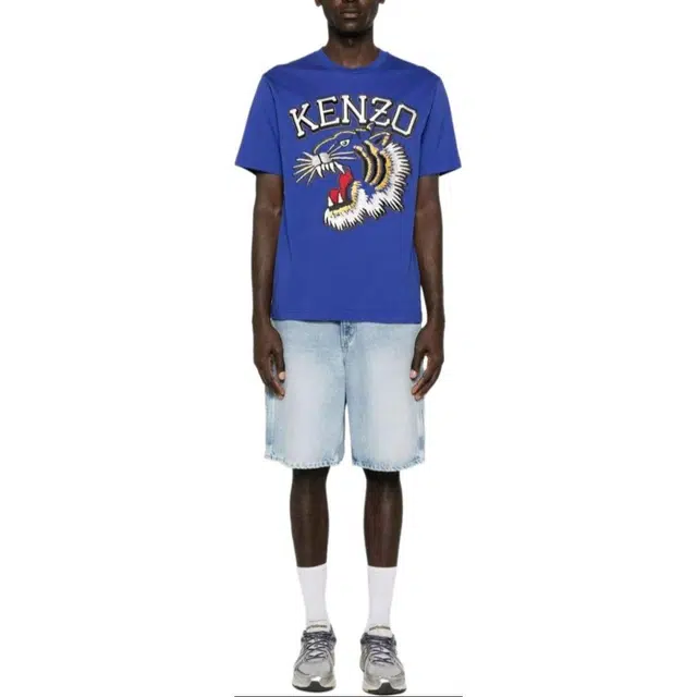 KENZO T