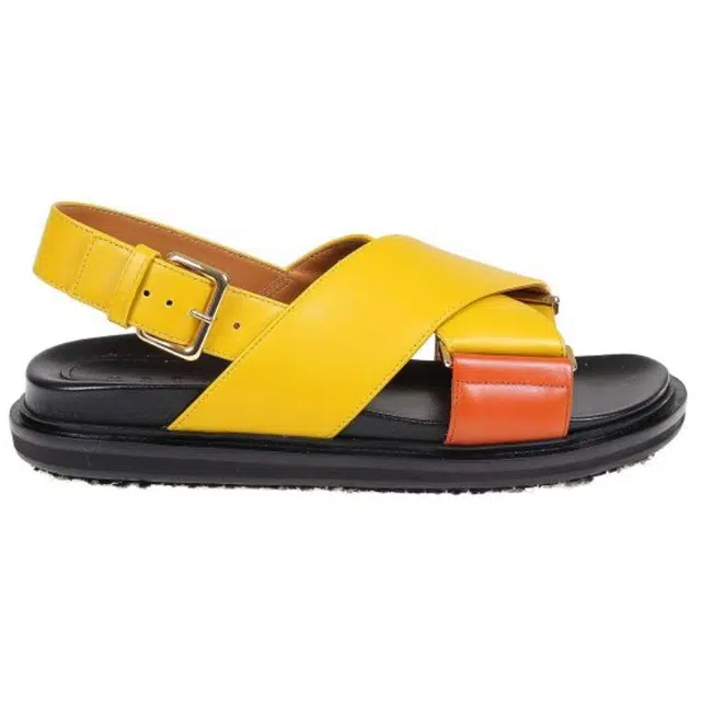 MARNI