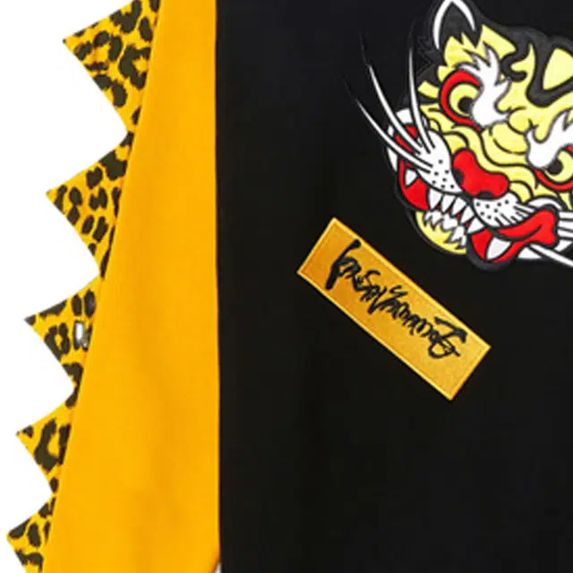 KENZO SS21