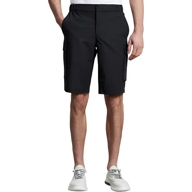 NAUTICA BLACK SAIL