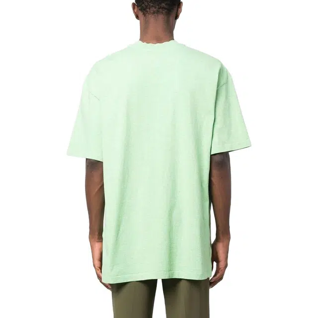 MSGM LogoT