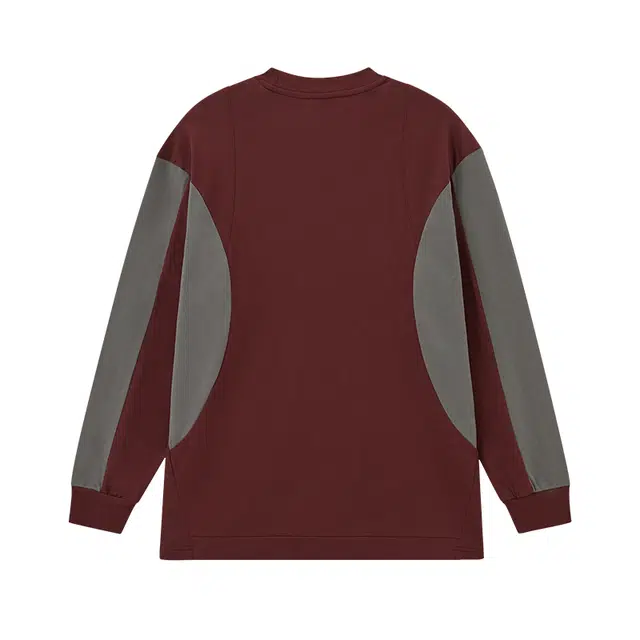 LOVEMELATER 24SS logoT
