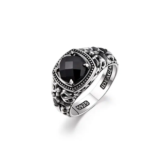 IDEAGEMER ins 925