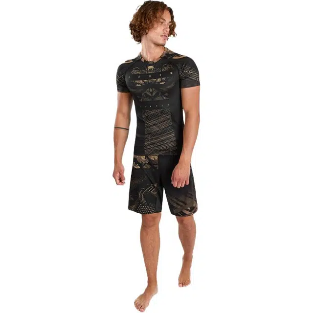 VENUM Gorilla Jungle T