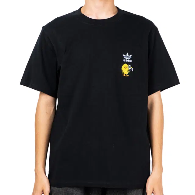 adidas originals Fantasy T
