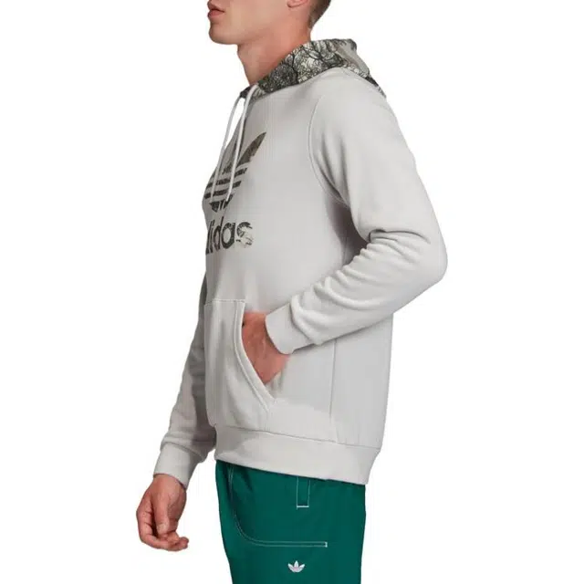 adidas originals Logo