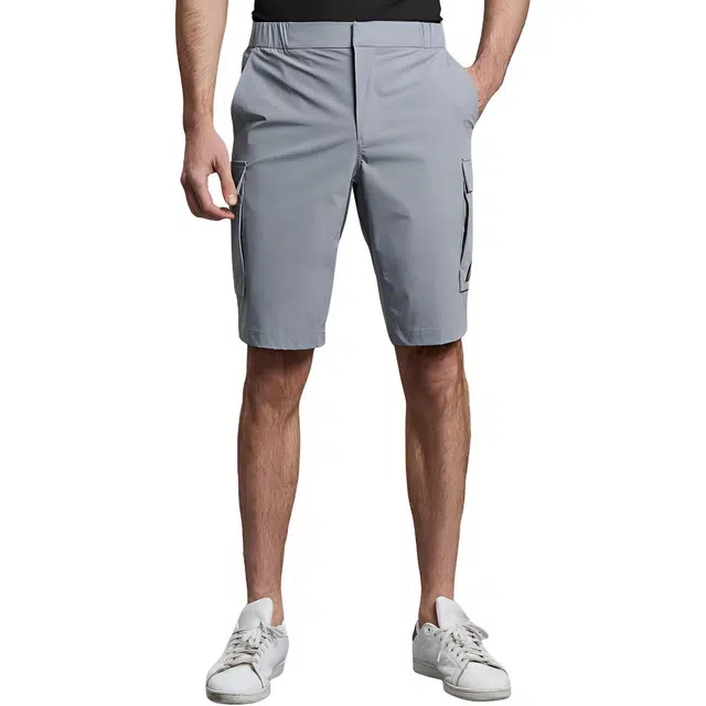 NAUTICA BLACK SAIL