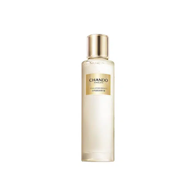110ml