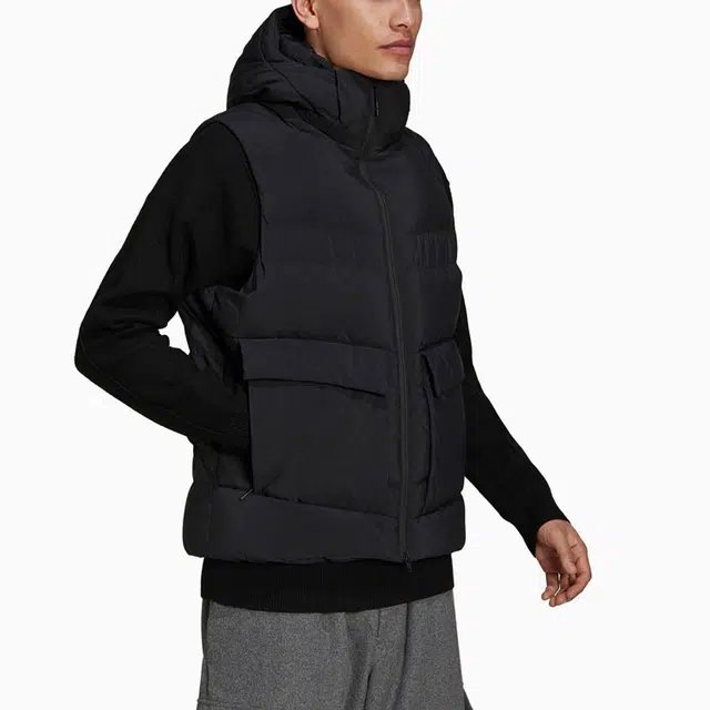 Y-3 FW21