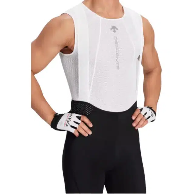 DESCENTE CYCLING