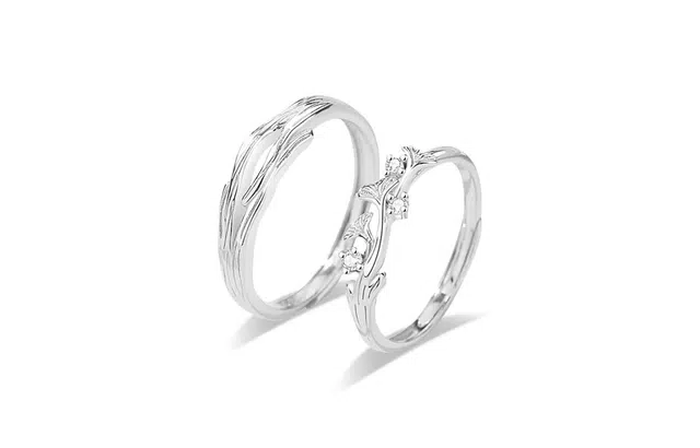 RINGLOVE ins