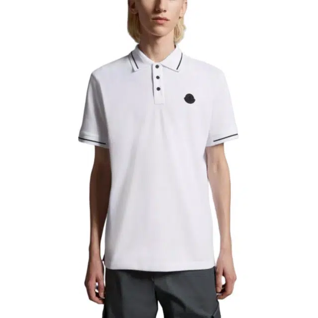 Moncler Polo