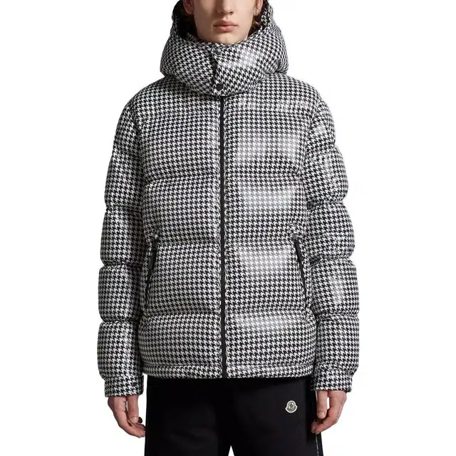 Moncler x FRGMT SS23