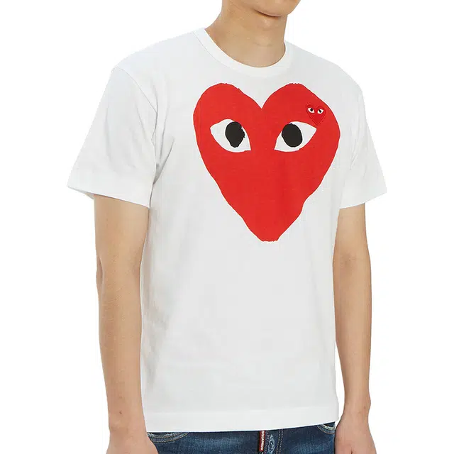 CDG Play T
