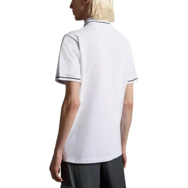 Moncler Polo