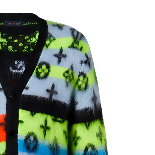 LOUIS VUITTON FW22