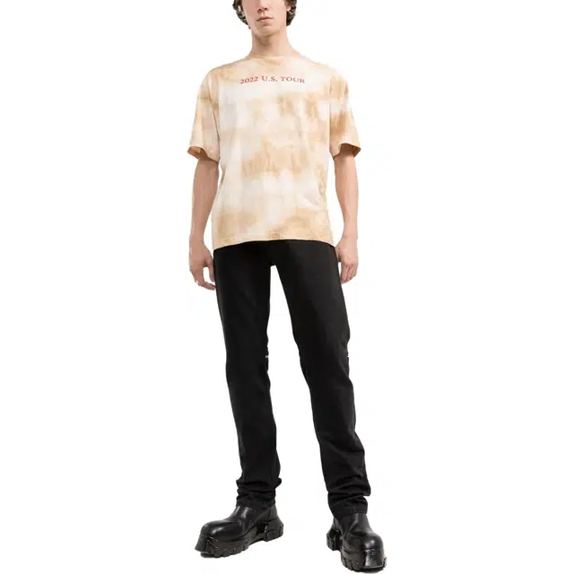 DIESEL T