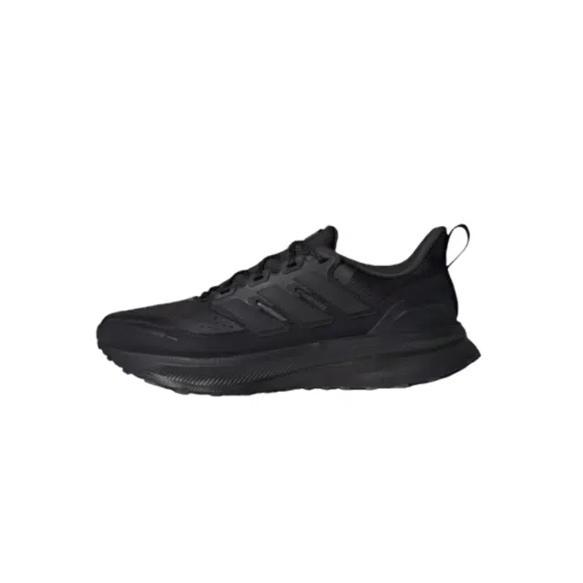 adidas ULTRARUN 5
