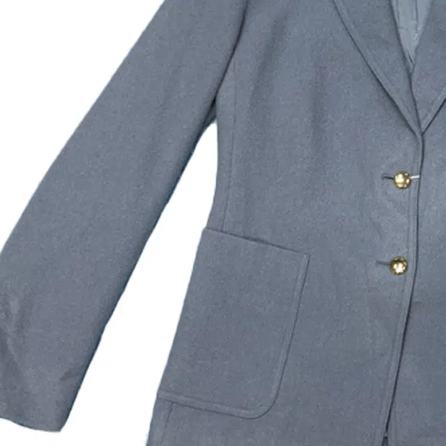 MaxMara
