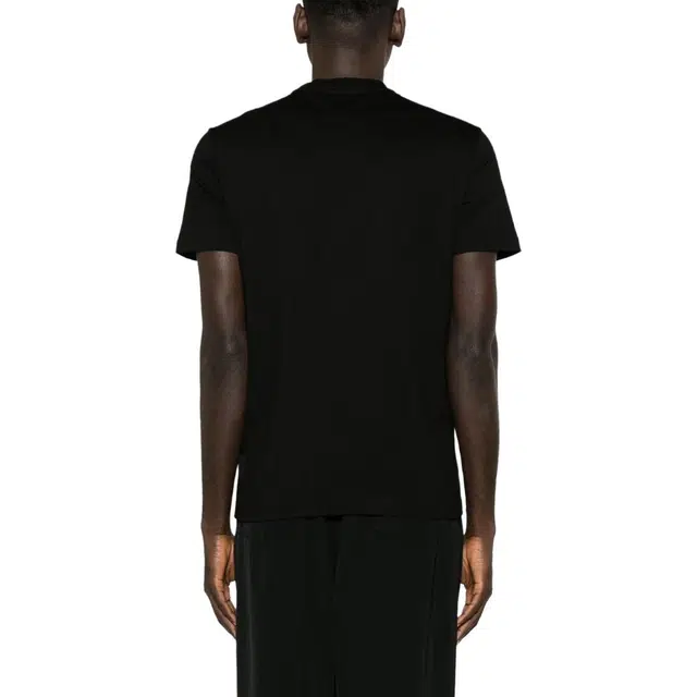 VERSACE FW23 T