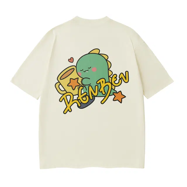 LOGO T