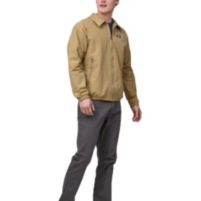 patagonia Baggies Jacke t