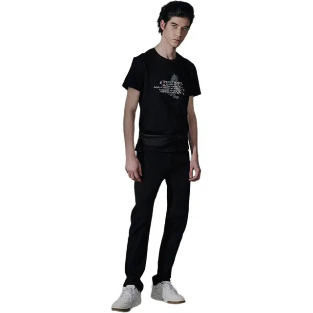 TREKTRAVEL T