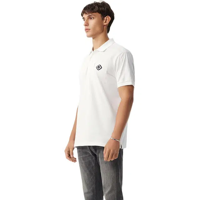 DEGAIA Polo