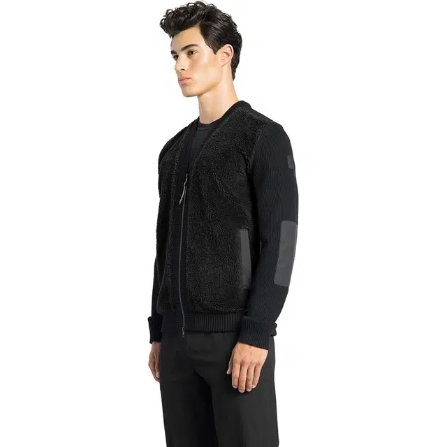 nobis SS24 V
