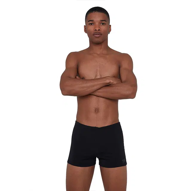 Speedo Logo
