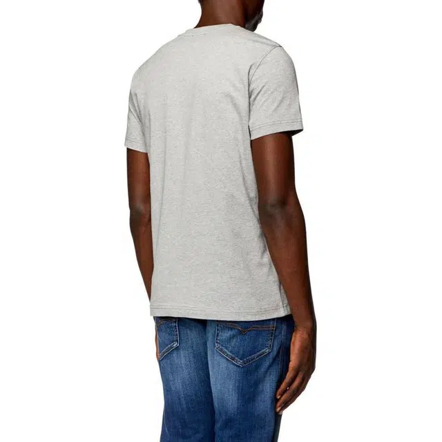 DIESEL T