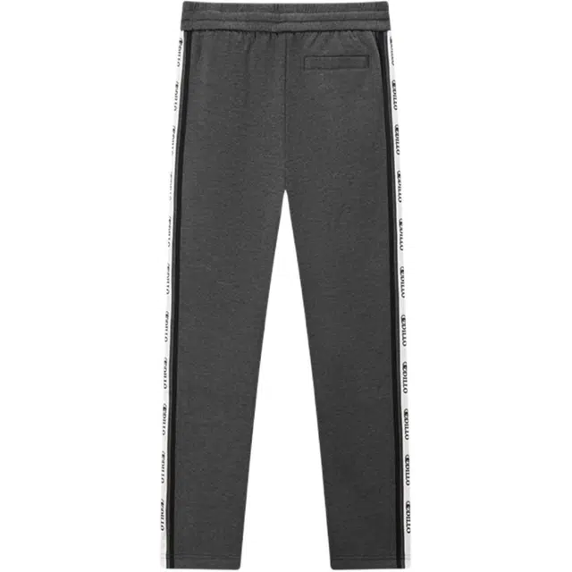 DILLO FW24