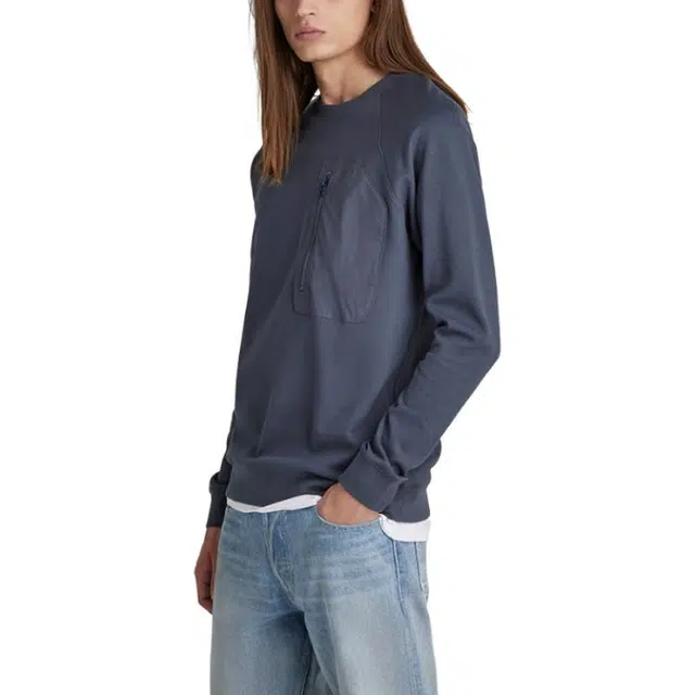 G-STAR RAW