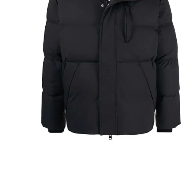 KENZO