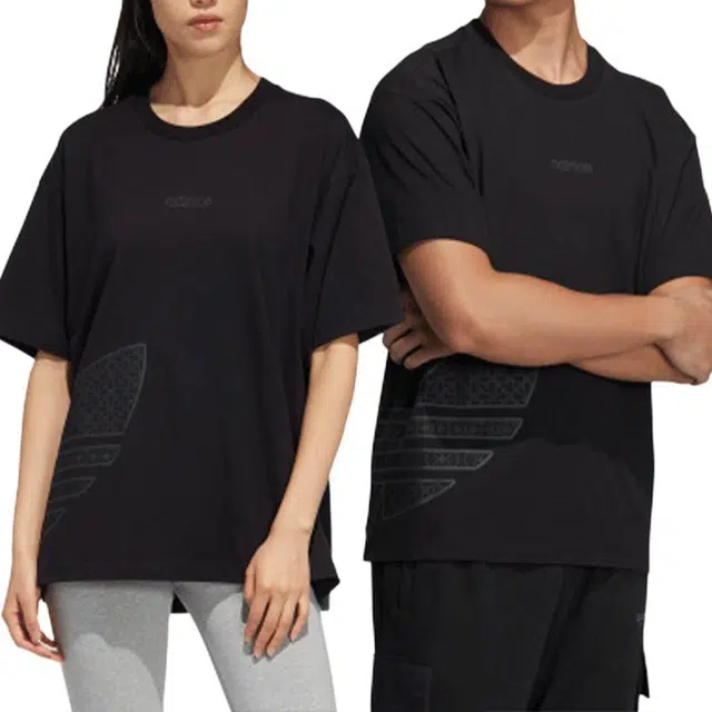 adidas originals CNY T